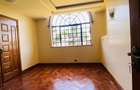 4 Bed Townhouse with En Suite at Limuru Road - 15