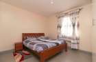 3 Bed Apartment with En Suite in Embakasi - 10