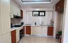 3 Bed Apartment with En Suite at Nextgen Mall - 4