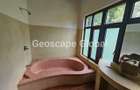 3 Bed House with En Suite in Runda - 9