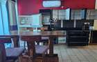 3 Bed Apartment with En Suite at As1684 - 5