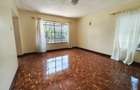 4 Bed House with Backup Generator in Gigiri - 9