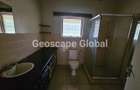 3 Bed House with En Suite in Runda - 13