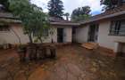 5 Bed House with En Suite in Kyuna - 6