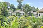 6 Bed Townhouse with En Suite in Lower Kabete - 1
