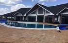 3 Bed Villa with En Suite in Kiambu Road - 4