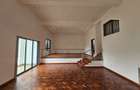 5 Bed House with En Suite in Loresho - 3