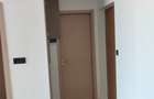 1 Bed Apartment with Swimming Pool at Ring Road - 7
