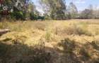 0.5 ac Land in Karen - 4