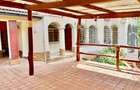 4 Bed House with En Suite in Thigiri - 12