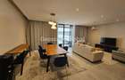 Furnished 3 Bed Apartment with En Suite in Westlands Area - 1