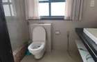 3 Bed Townhouse with En Suite in Westlands Area - 15