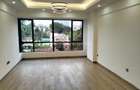 2 Bed Apartment with En Suite in Westlands Area - 1