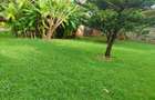 Land at Kilimani - 2