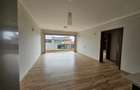 2 Bed Apartment with En Suite at Gatundu Road - 10