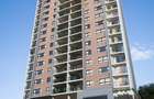 4 Bed Apartment with En Suite at General Mathenge - 6