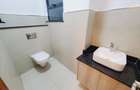 2 Bed Apartment with En Suite at Marcus Garvey - 8