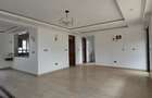 4 Bed House with En Suite at Kamakis - 3