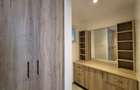 4 Bed Apartment with En Suite at General Mathenge Drive - 10
