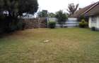 0.2146 ac Land at Jamhuri Crescent - 5