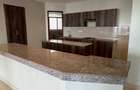 4 Bed Apartment with En Suite in Kizingo - 10