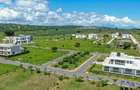 Residential Land in Nyali Area - 3