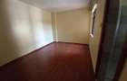 2 Bed Apartment with En Suite in Kileleshwa - 4