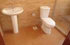 3 Bed Apartment with En Suite in Lavington - 9