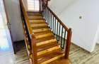 4 Bed House with En Suite at Lussingetti - 5