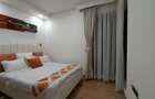 1 Bed Apartment with En Suite in Kileleshwa - 7