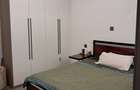 2 Bed Apartment with En Suite at Mararo Road - 7