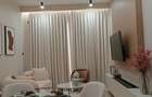 2 Bed Apartment with Swimming Pool at Muthangari Drive - 15