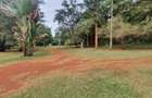 2.5 ac Land at Off Kiambu Road - 4
