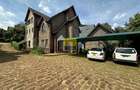 5 Bed Townhouse in Lavington - 19
