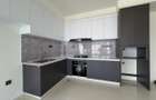 2 Bed Apartment with En Suite in Westlands Area - 3