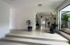 5 Bed House with En Suite at Ololua - 15