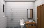 3 Bed Apartment with En Suite at 3Rd Avenue Nyali - 8