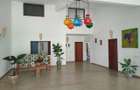 3 Bed House with En Suite at Kilifi Bofa - 2