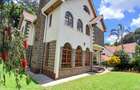 4 Bed Townhouse with En Suite at Lavington Green - 4