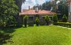 2 Bed House with Garden in Runda - 1