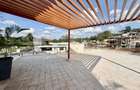 4 Bed Villa with En Suite in Loresho - 19