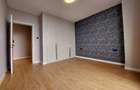 3 Bed Apartment with En Suite in Westlands Area - 5