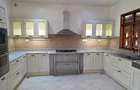 5 Bed House with En Suite in Karen - 4