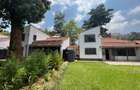 4 Bed Townhouse with En Suite in Muthaiga - 14