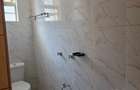 3 Bed House with En Suite at Kimunyu - 13