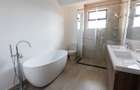 4 Bed Apartment with En Suite at Two Rivers - 16