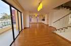 3 Bed Apartment with En Suite in Garden Estate - 20