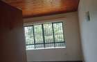 5 Bed House with En Suite at Runda - 9