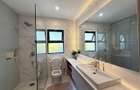 4 Bed House with En Suite at Loresho - 18