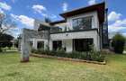 5 Bed Townhouse with En Suite in Karen - 1